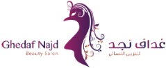 Ghedaf najed